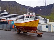 0689_94- Isafjordur